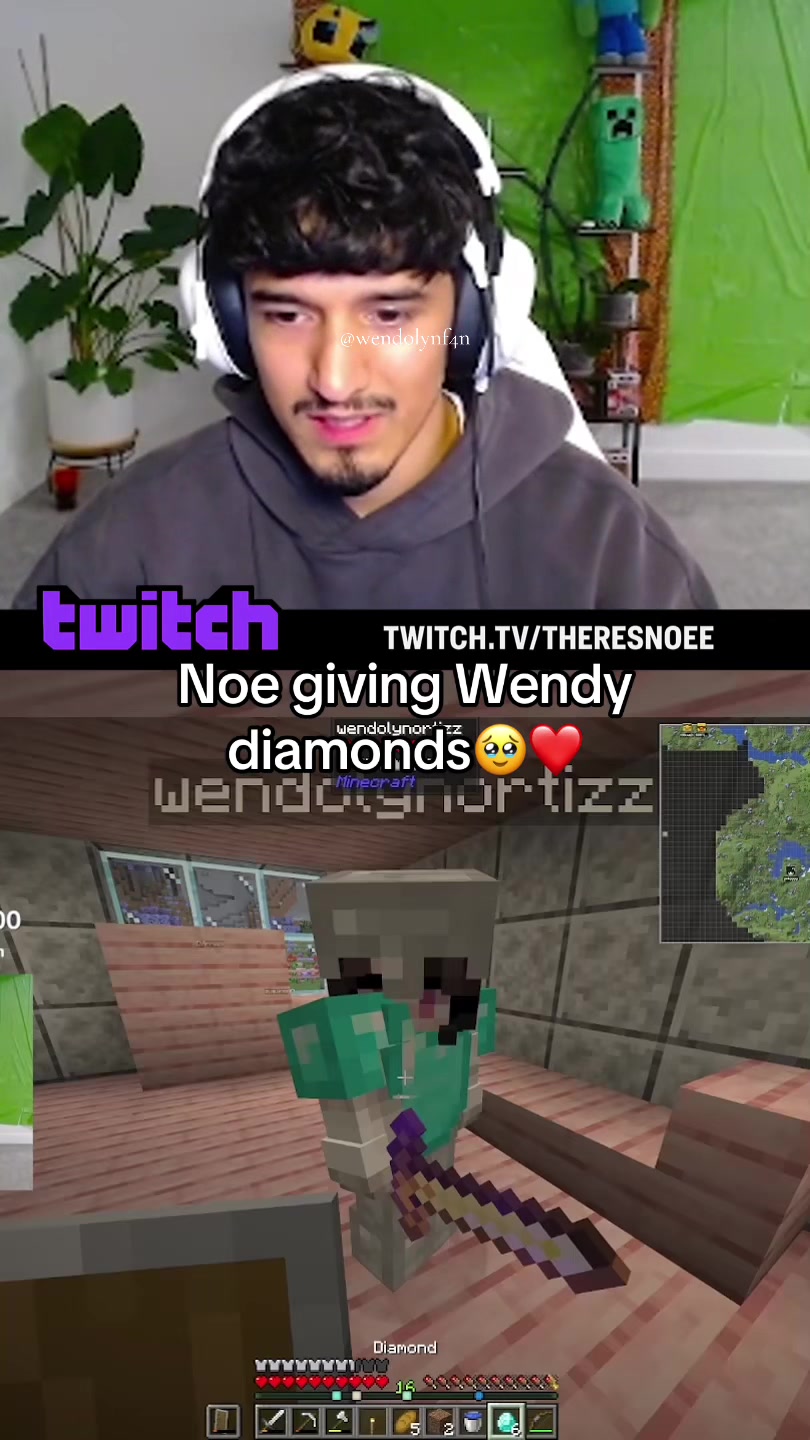 @wendyf4npage