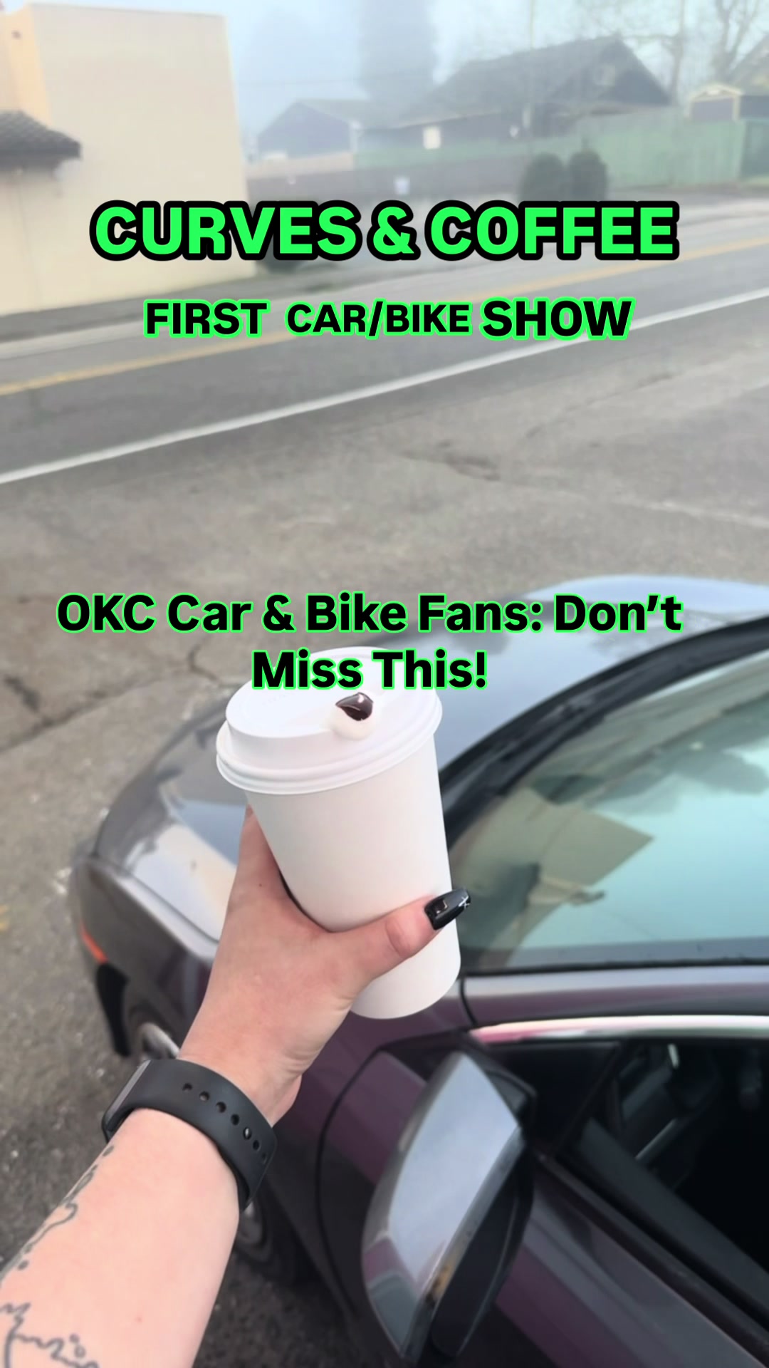 @curvesandc0ffee