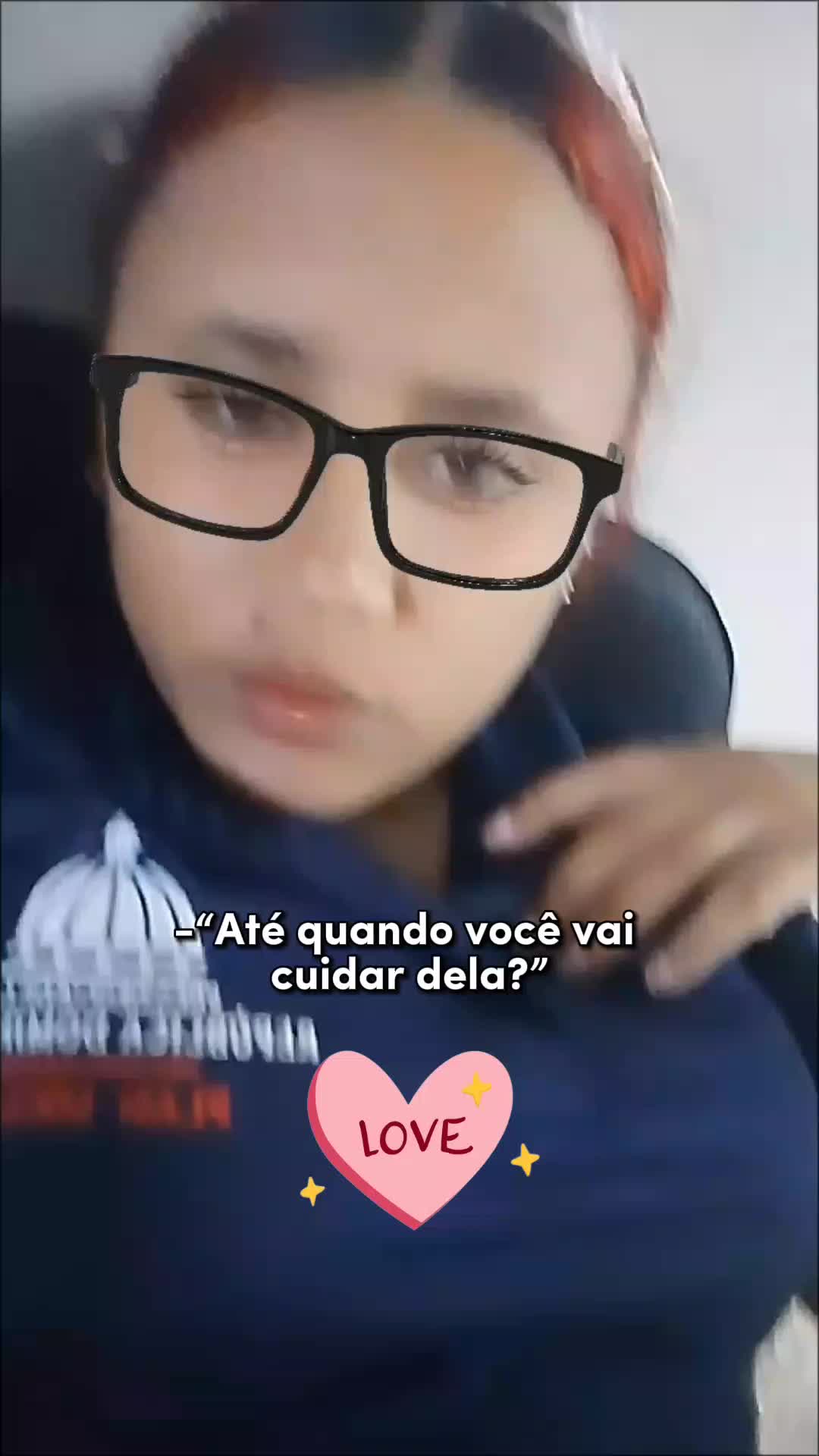 @Gabriela Brito
