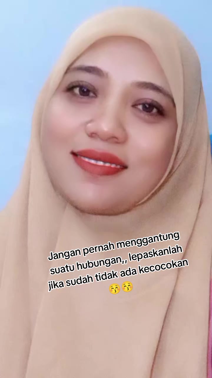 @Idapurwanti