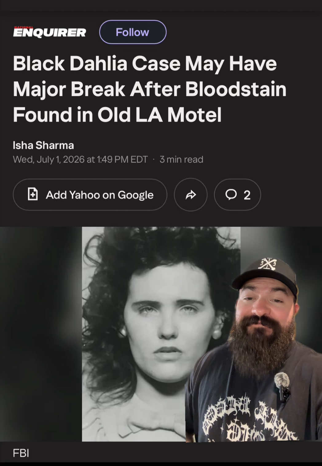@truecrimecollective