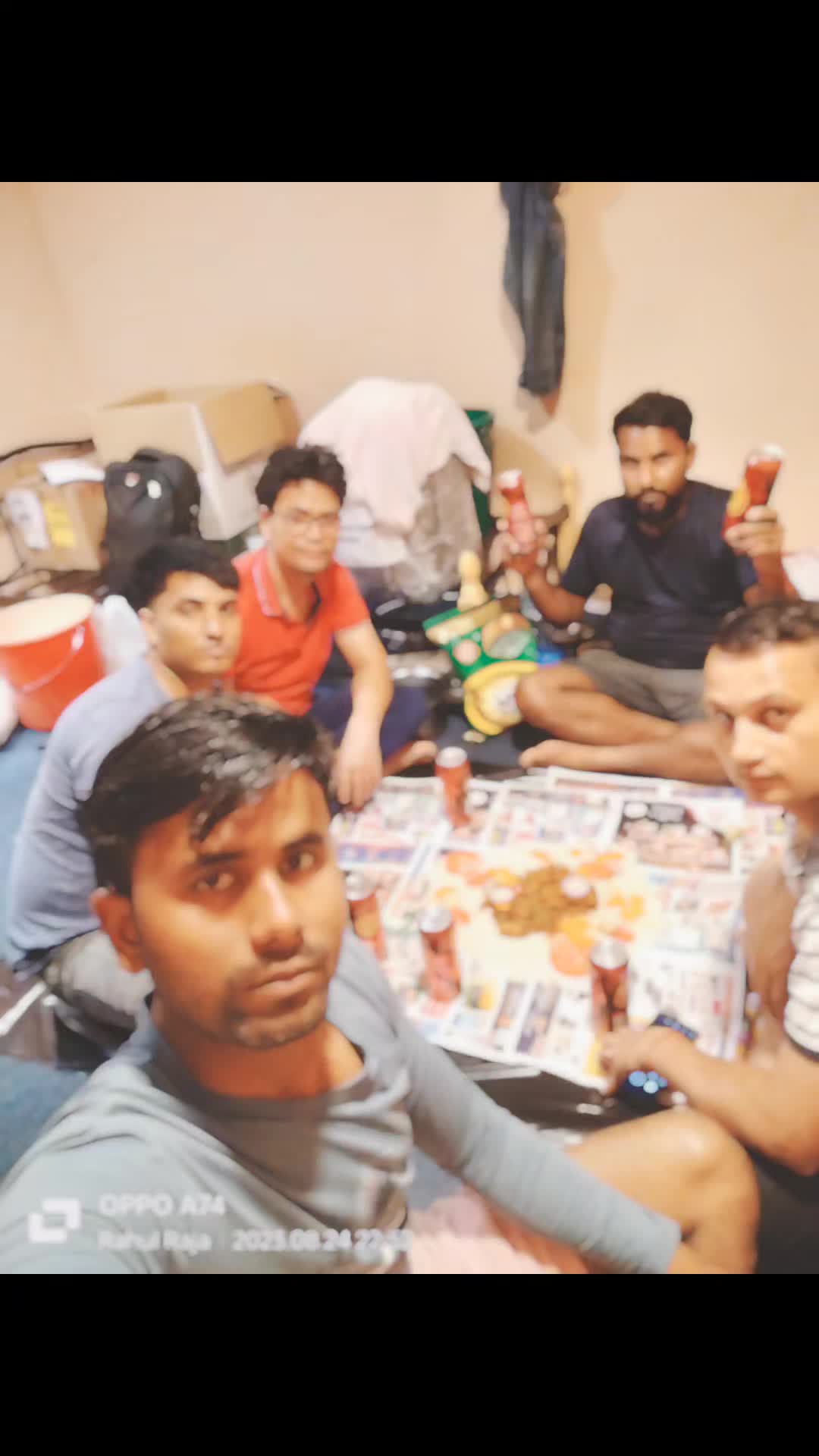 @rahulrajak3198r