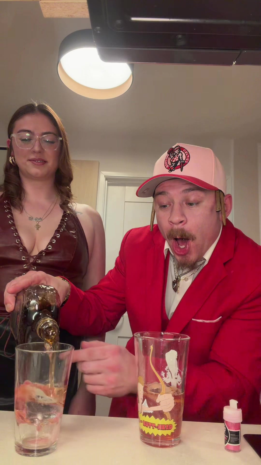 @🧃JonnySips_2.0🧃