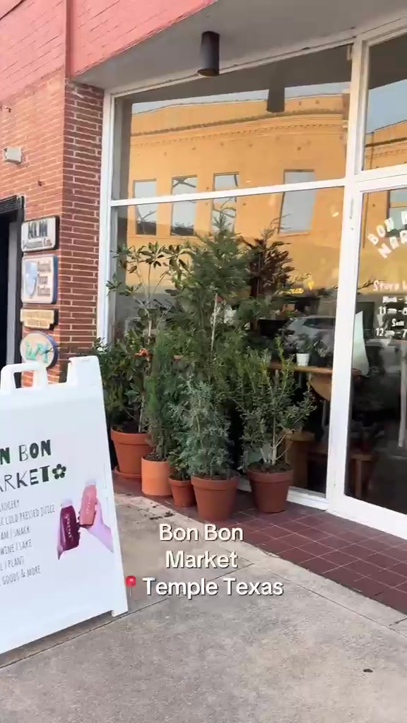 @watchtemple