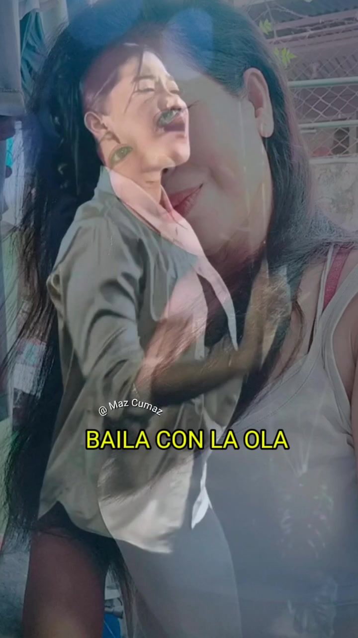 @Maricel C