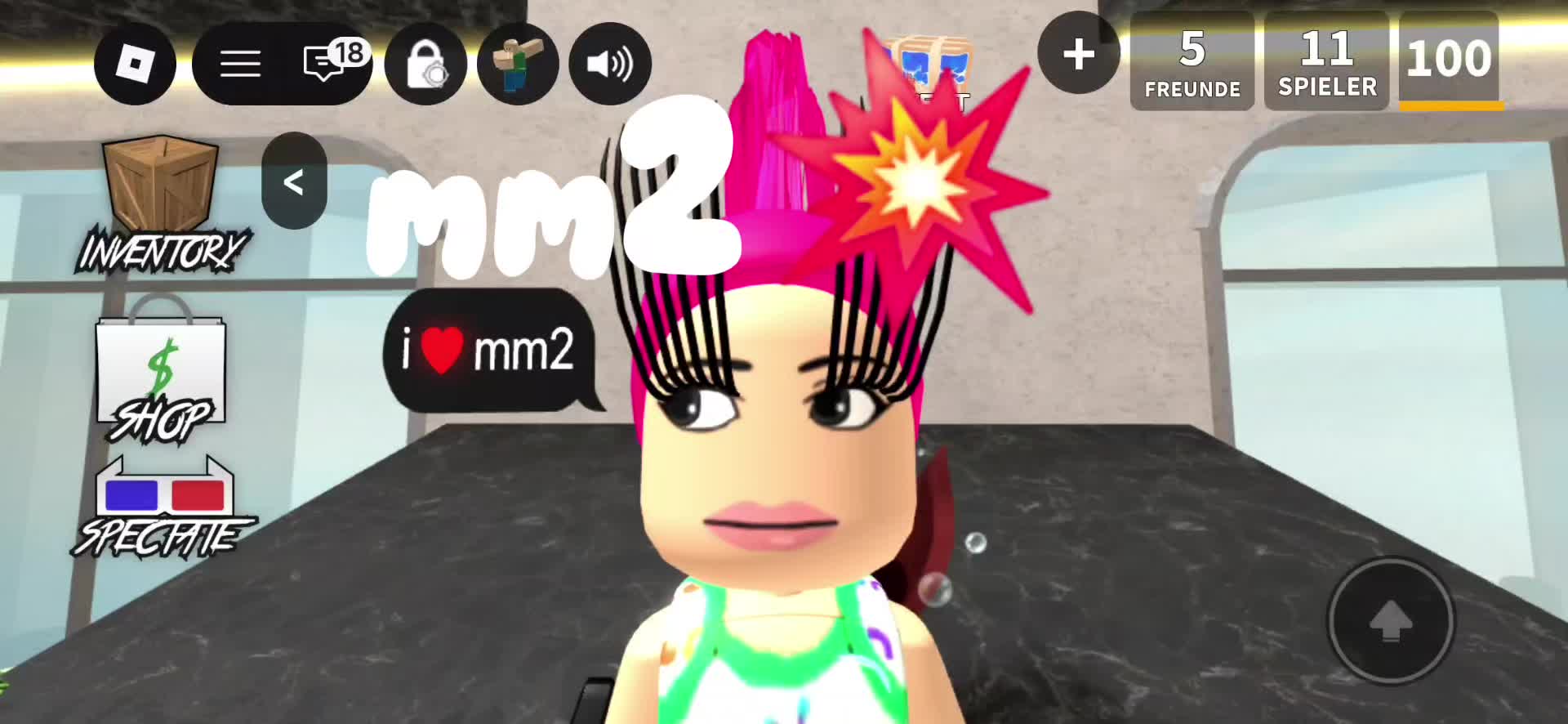 @Nevine_Mm2🎤✨️