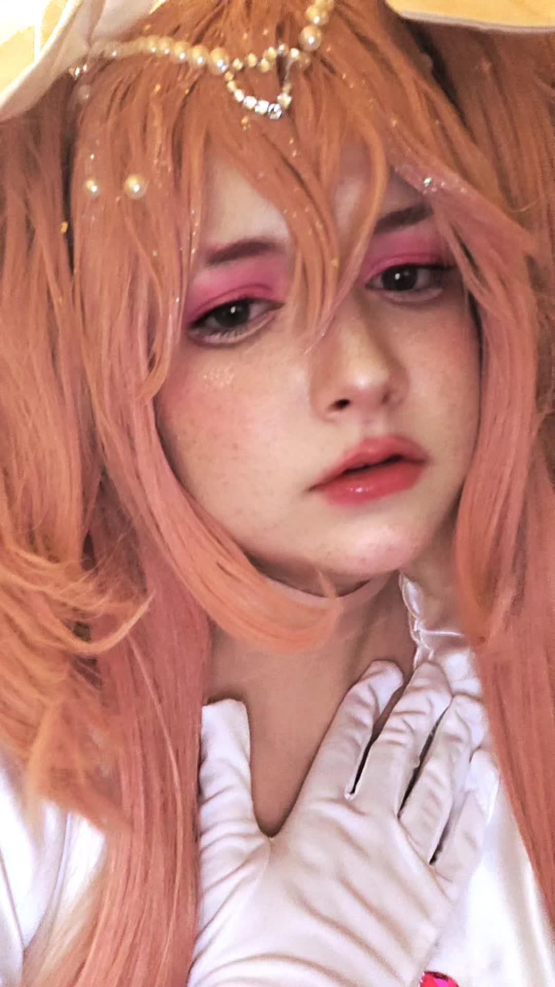 @♡Creepzie♡
