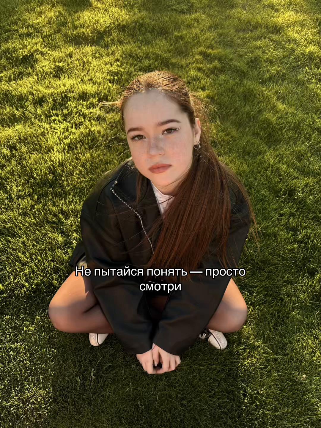 @Лада седан