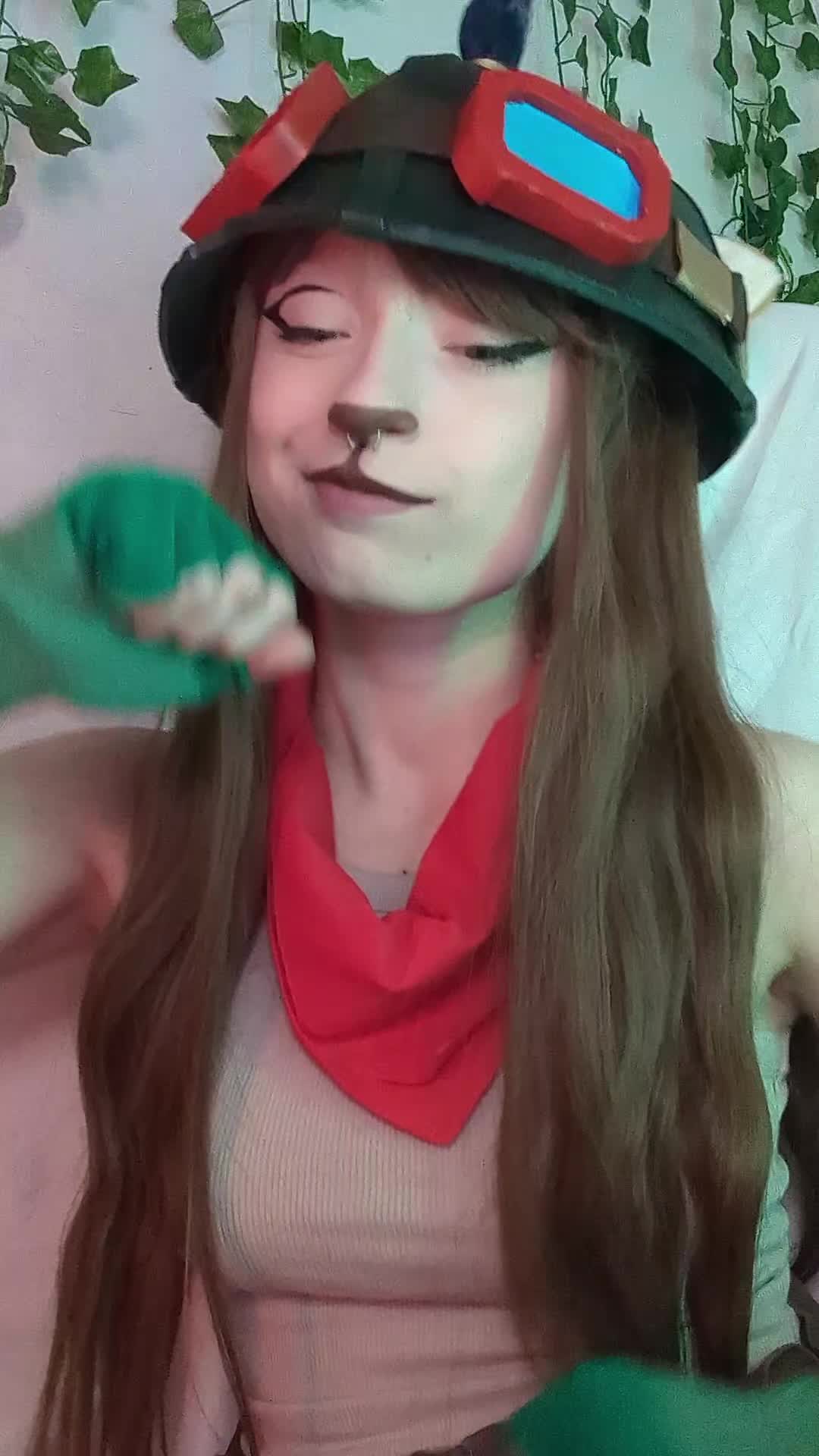 @Kapiouzor.cos