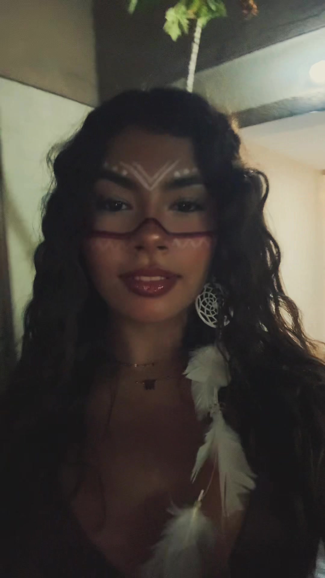 @Schimidt🧜♀️