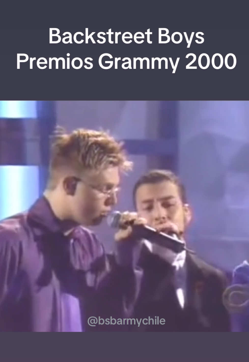 @BSB Army Chile