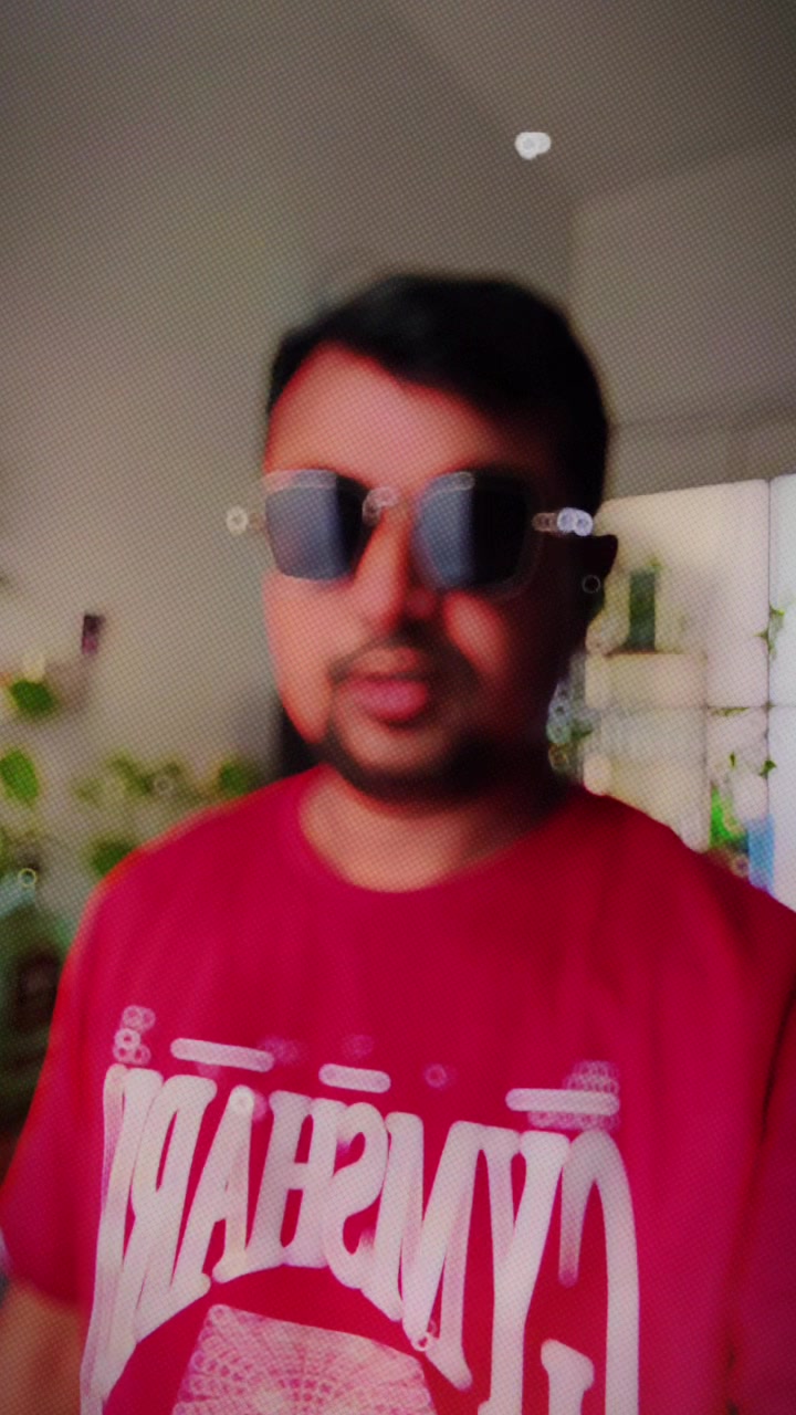 @❤️Md❤️ Saiful❤️ Islam❤️A❤️