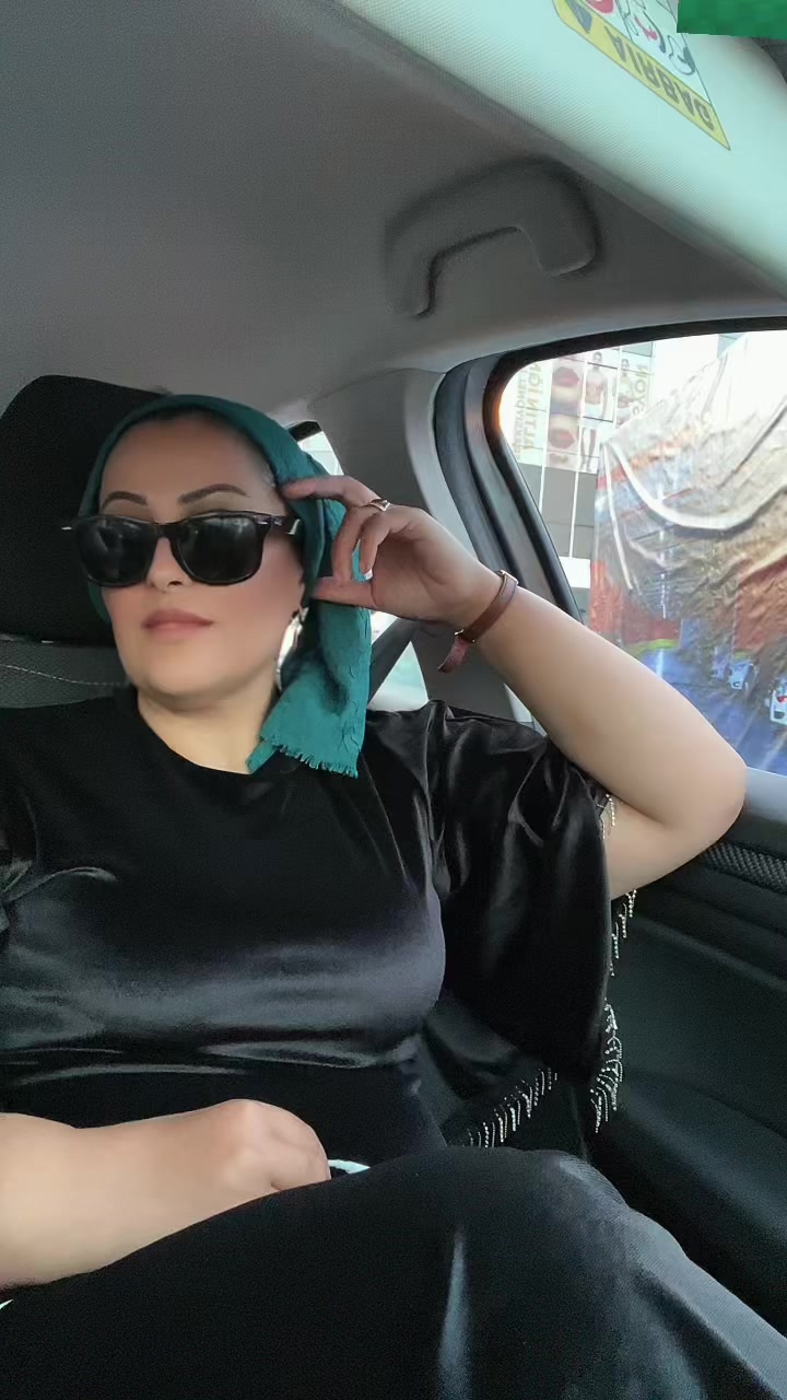 @(((((((🦋🦅V_A-R-T-O🦅🦋)))))