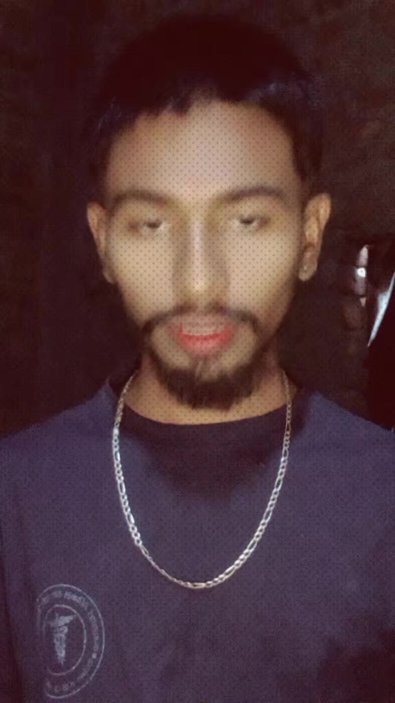 @โ๏ธ๐
ฐ๐
ฝ๐
ธ๐
ป ๐๐๐
ฐ๐ โ๏ธ