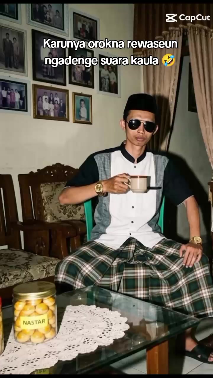 @Asep Wong Cianjur