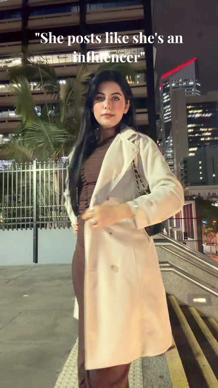@muskaan🇦🇺