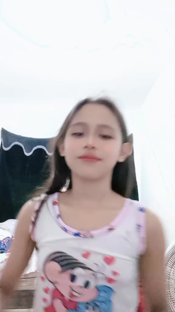 @Maria Lina