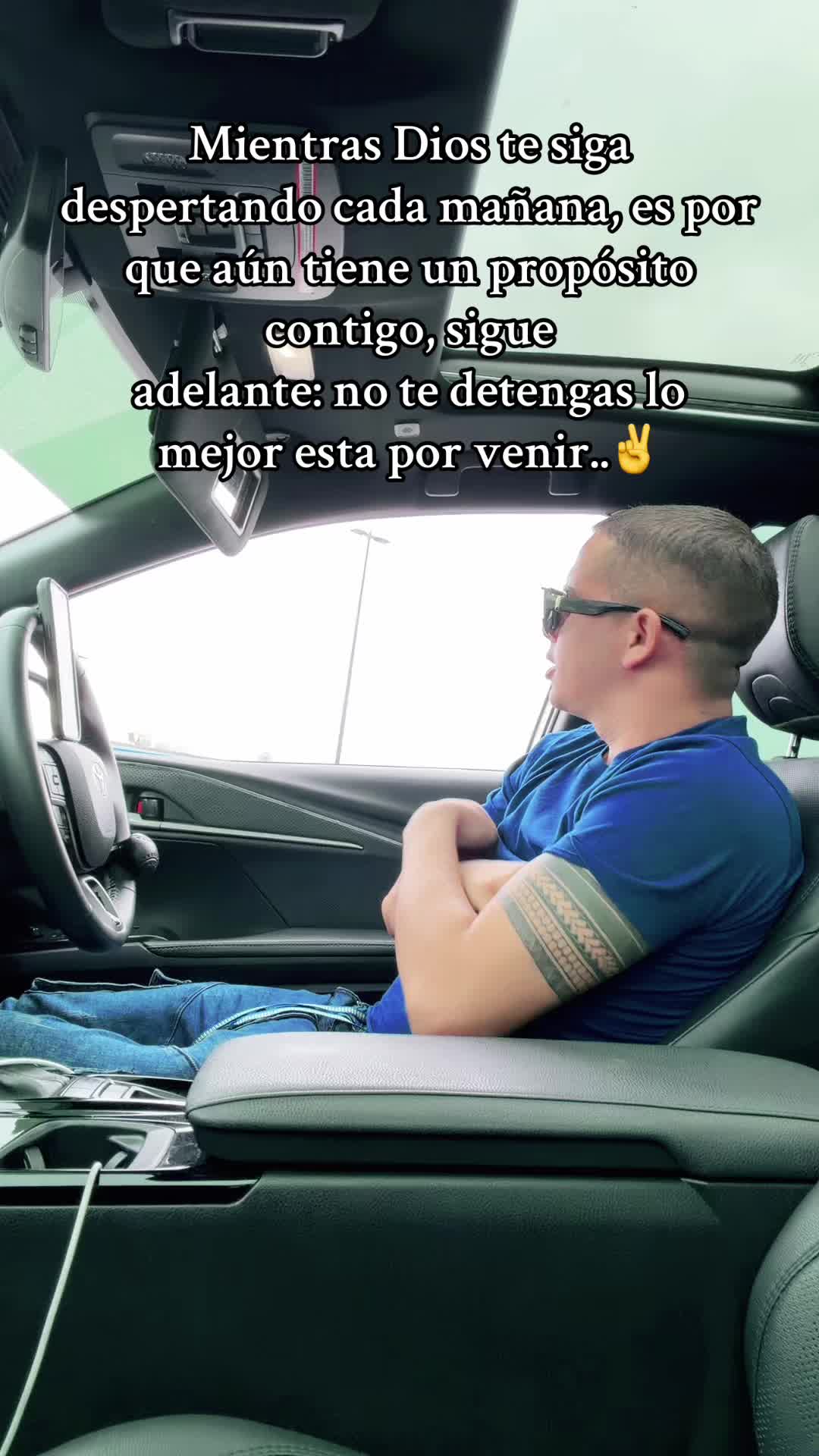 @Kenny ✅🥥🥥