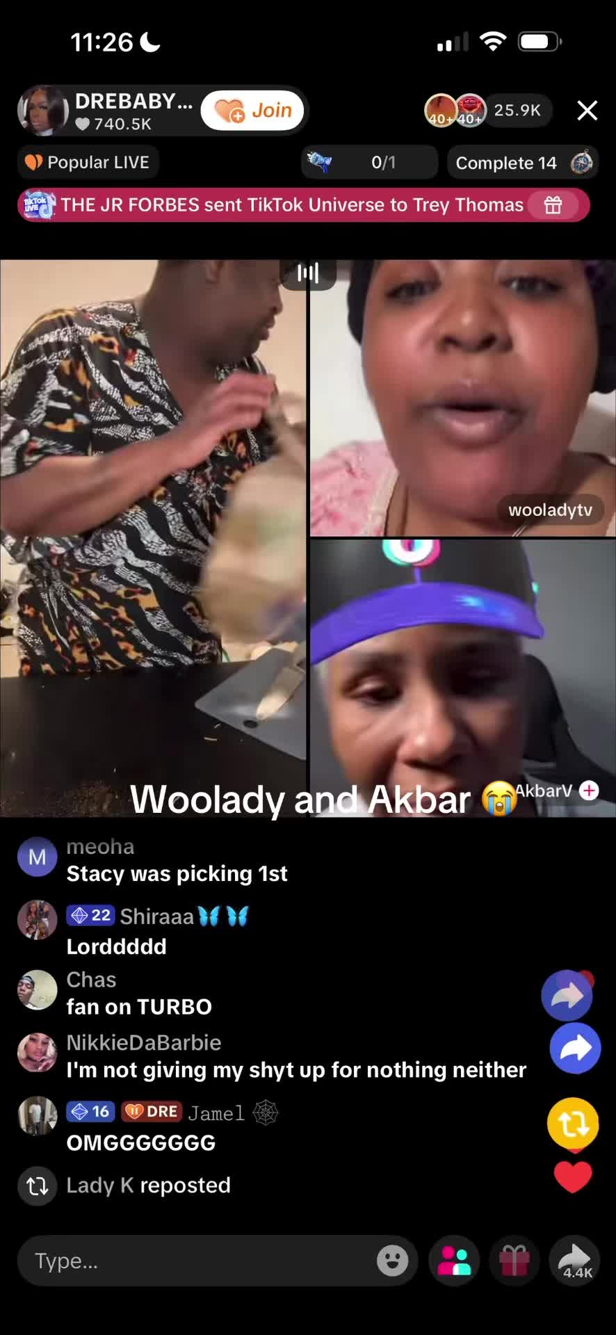 @Unloadtheclipz