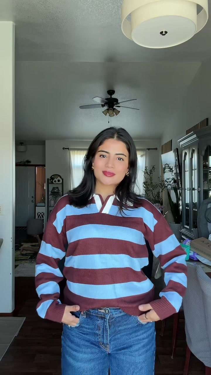 @Roshni🌸