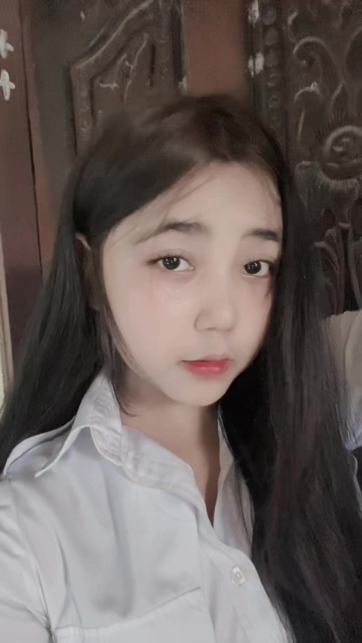 @Girl unlucky❤️🩹