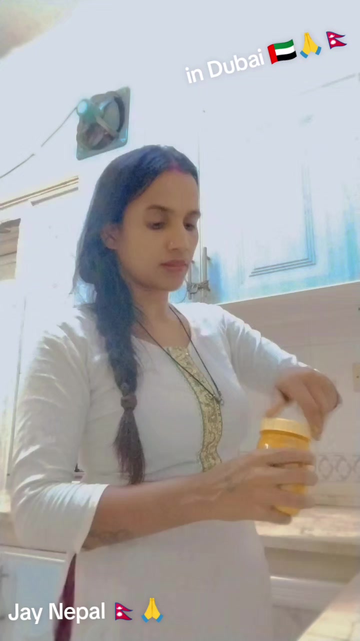 @simran$yadav
