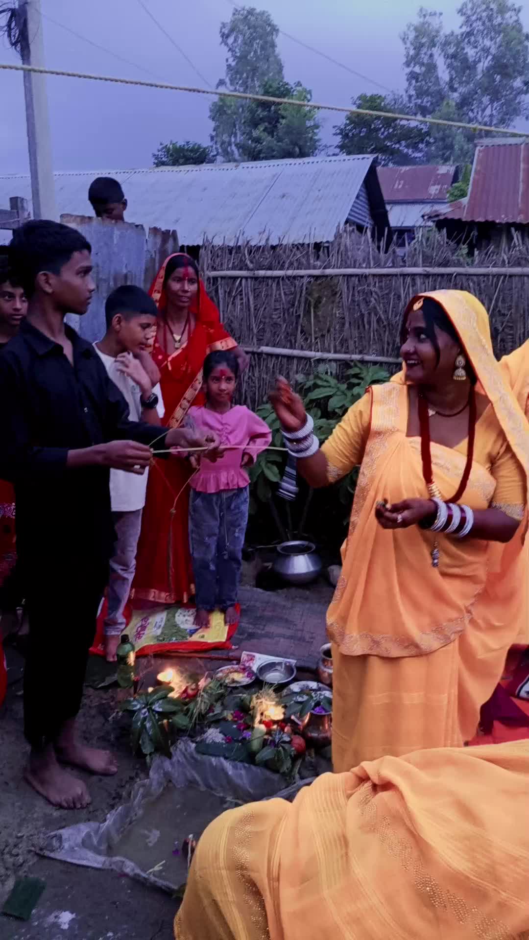 @M+S Mukesh mukhiya