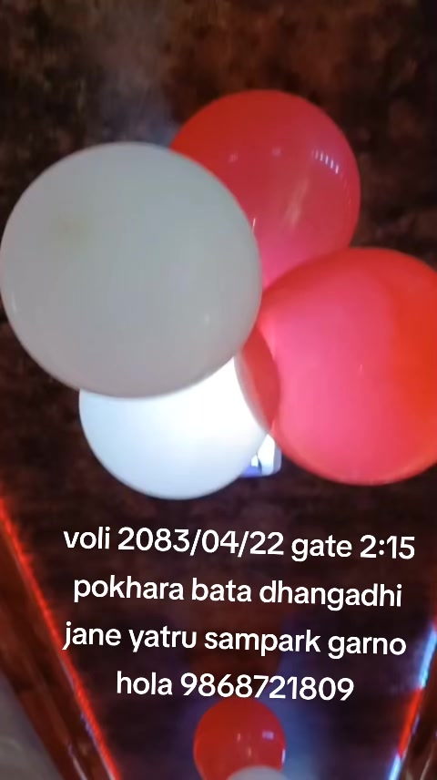 @Jogendra Chaudhary