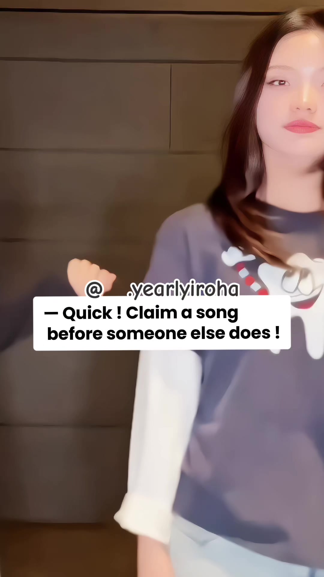 @𝑳𝐀𝐑𝐄𝐄𝐍 | WARDA'S WIFE