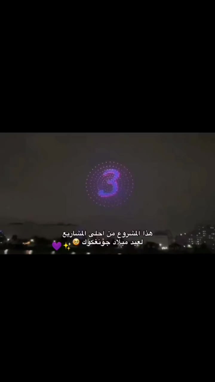 @ŚHÍMÆÄ ŞÄAd🖇🎀