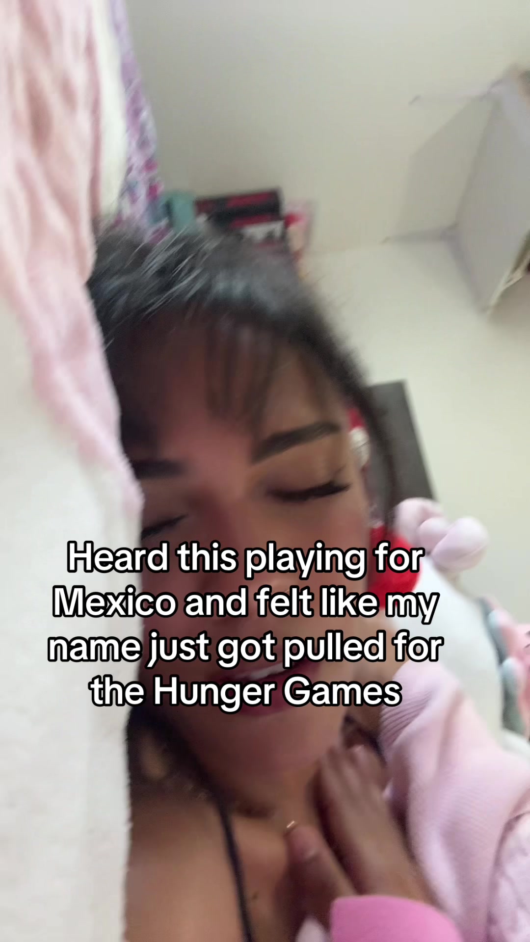@steph