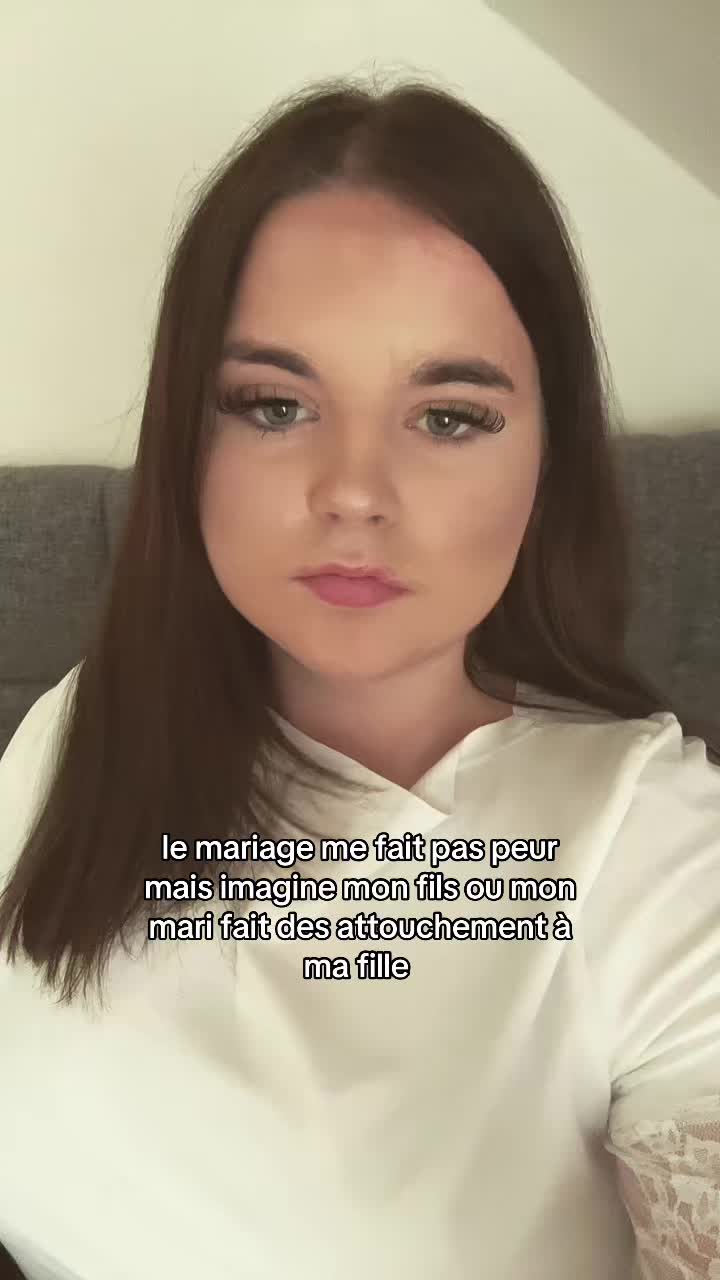 @c&eacute;c&eacute;