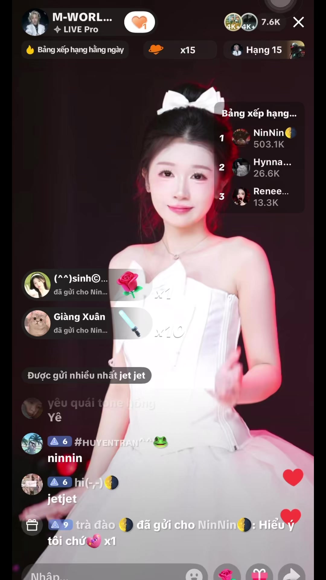 @Ngắm 019 mụt trút’s