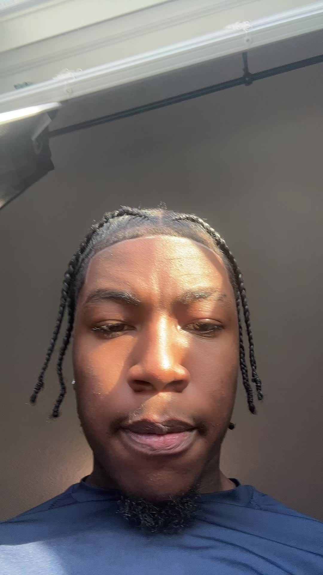 @c6