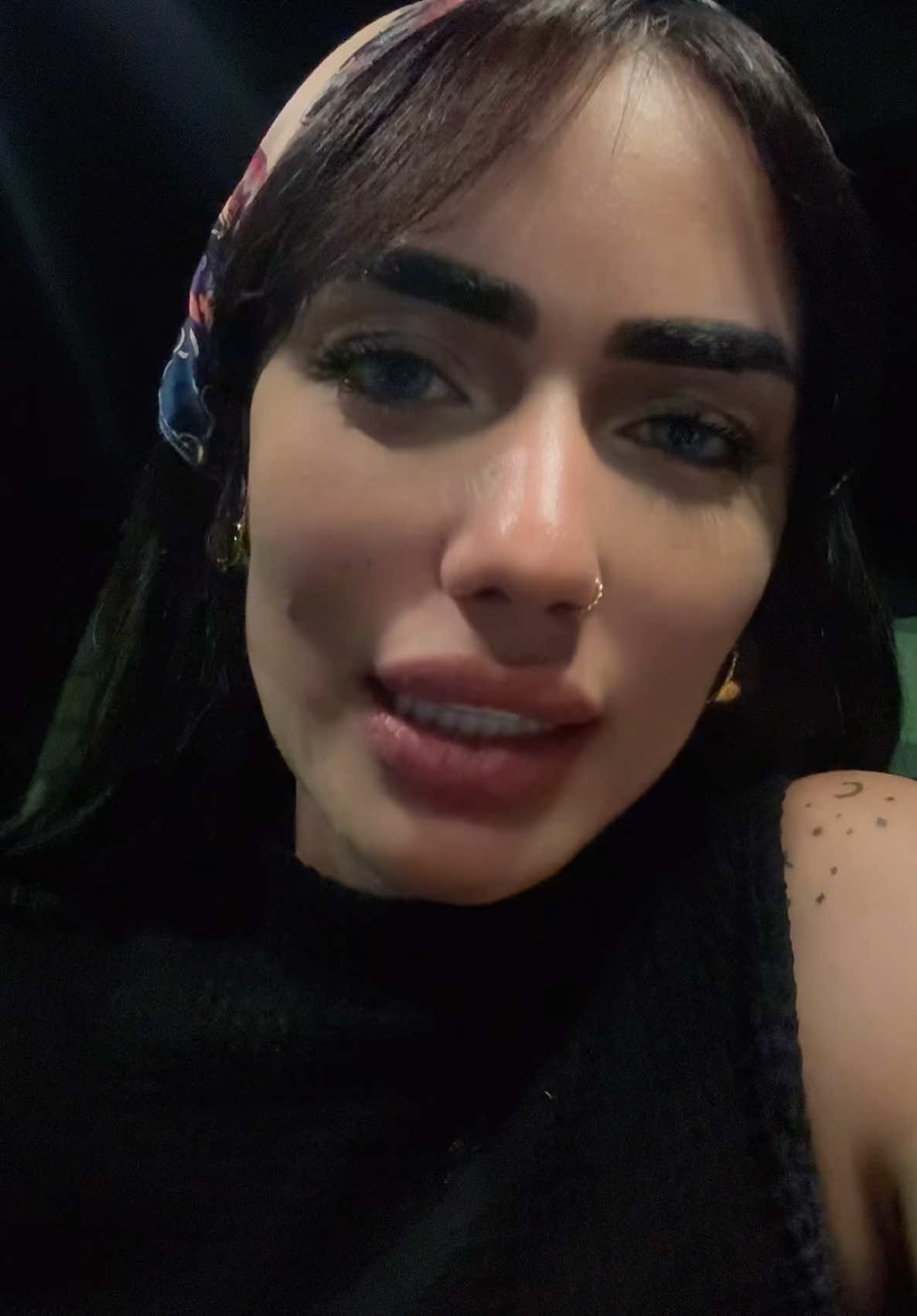 @sarah_samir