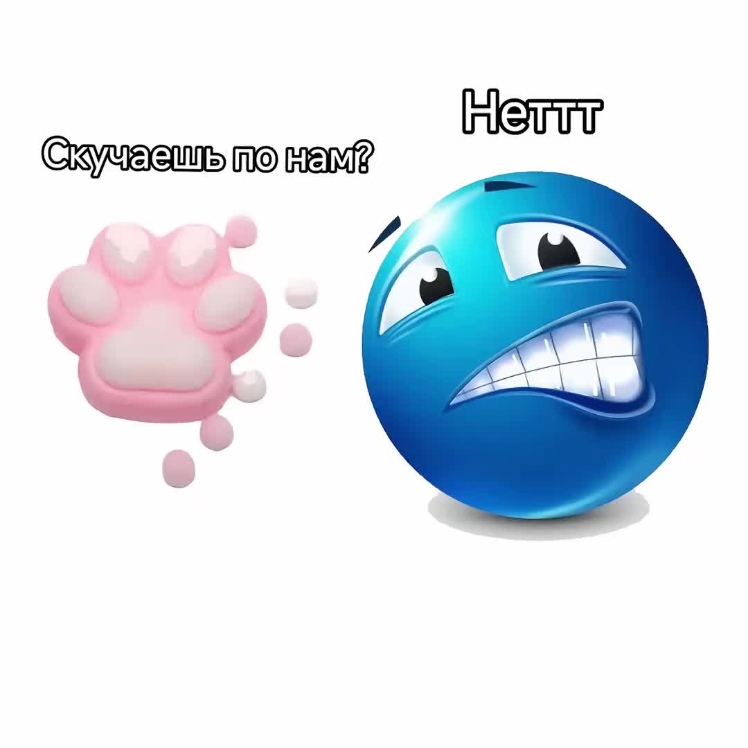 @𝙄𝙡𝙮𝙖 𝙋𝙧𝙤