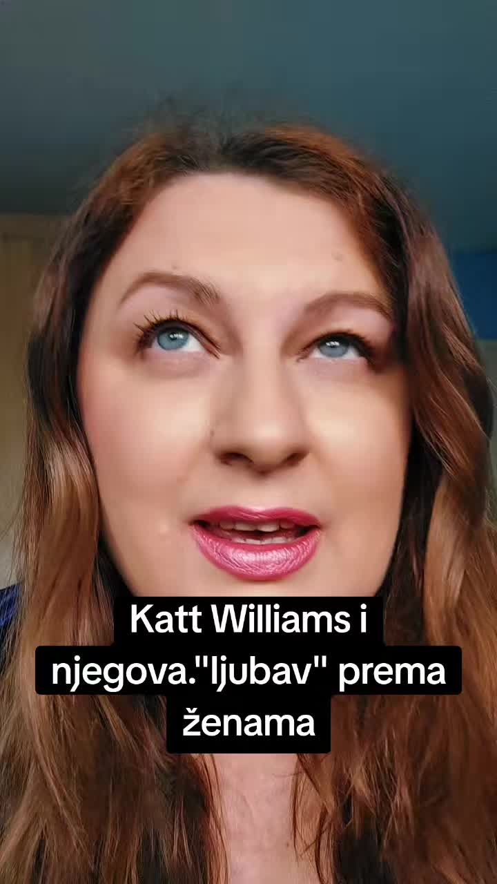 @Selma Kešetović