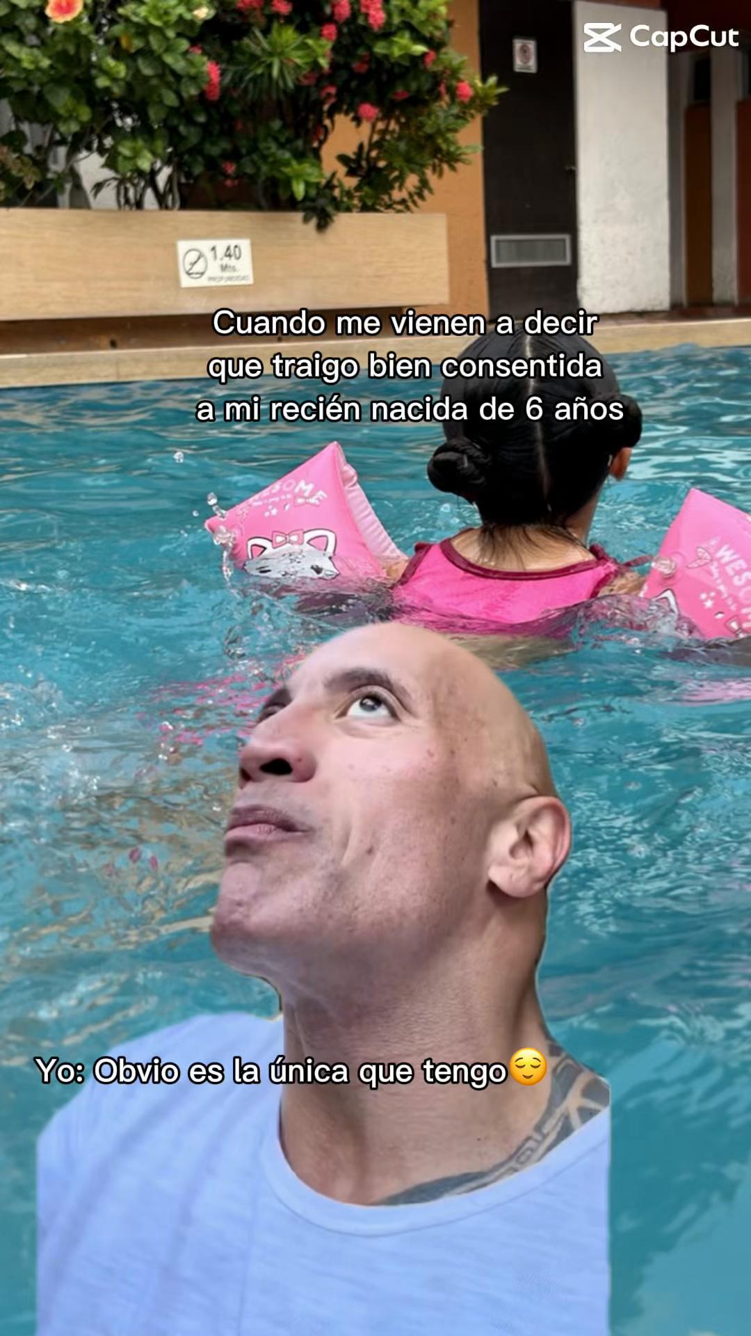 @💖