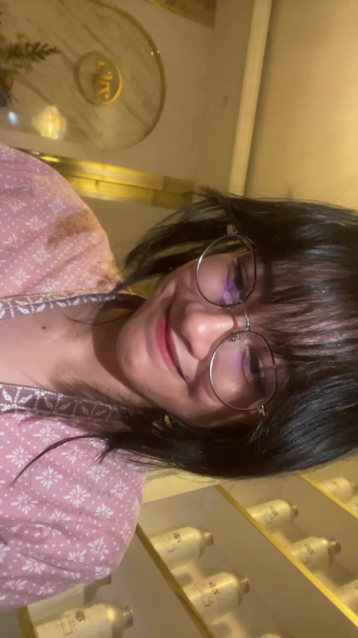 @Abyy