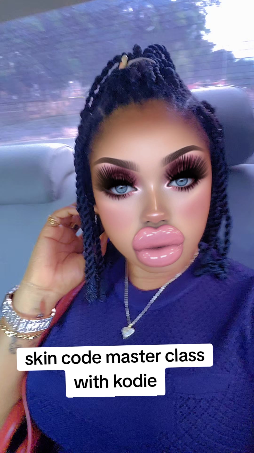 @Radiantwithinbeautyplace
