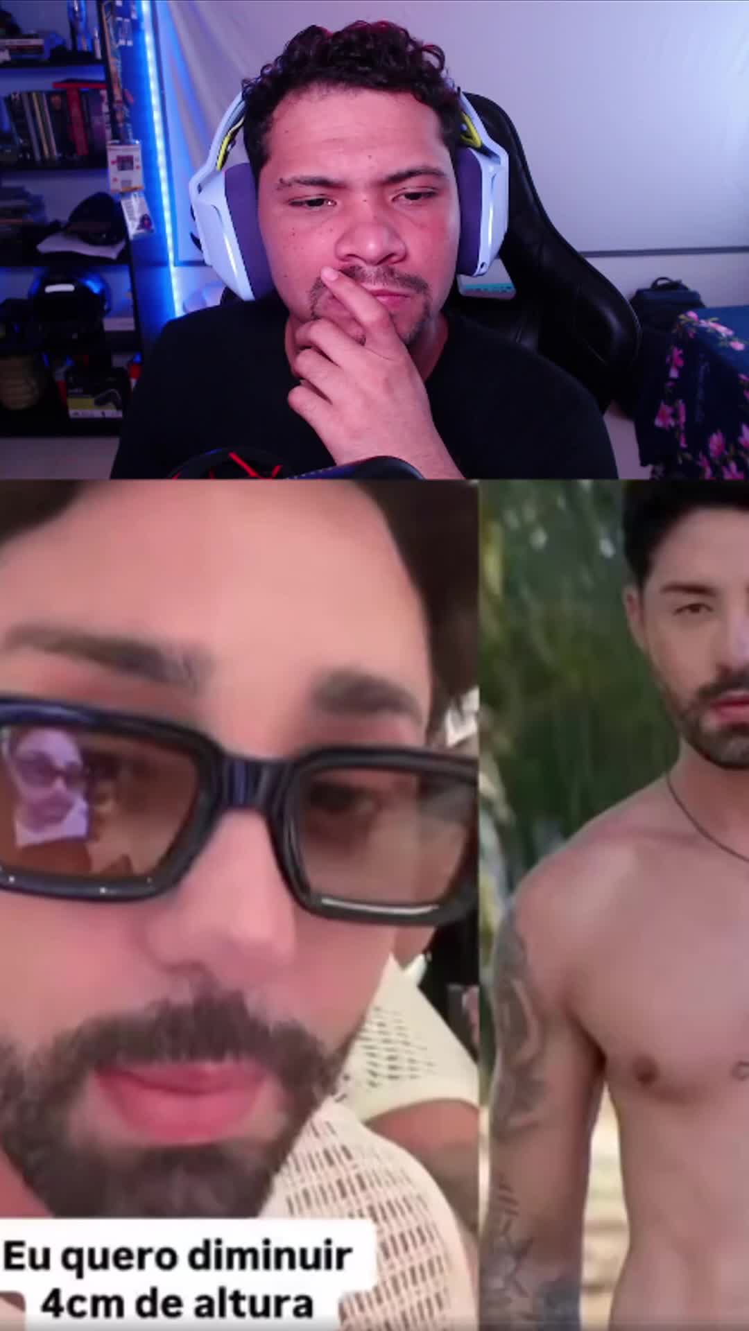@Gustavo Amarante