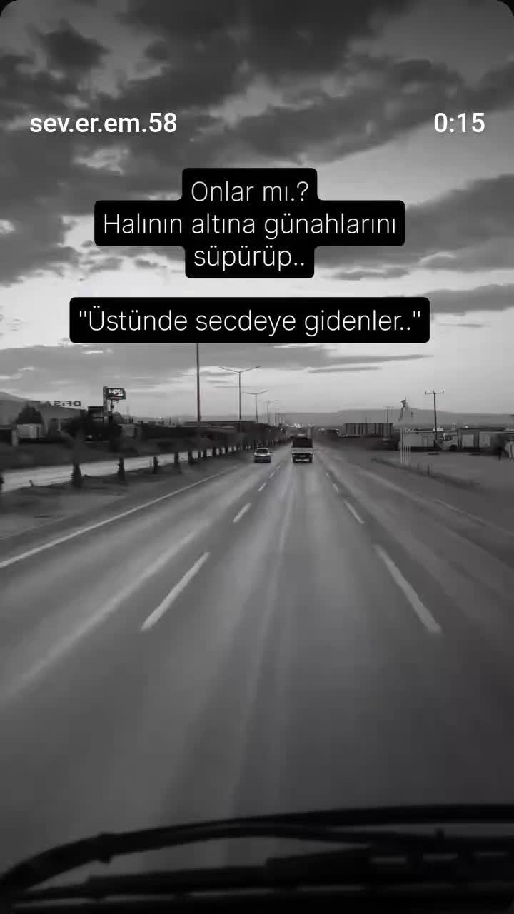 @Fatma Uzun