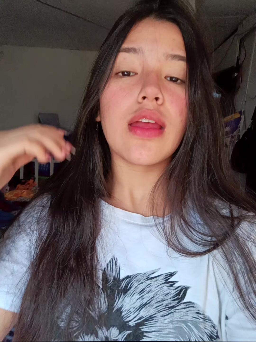 @️Cami🎀