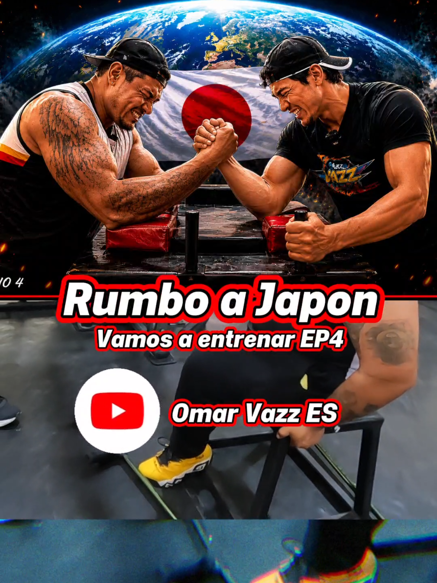@Omar Vazz