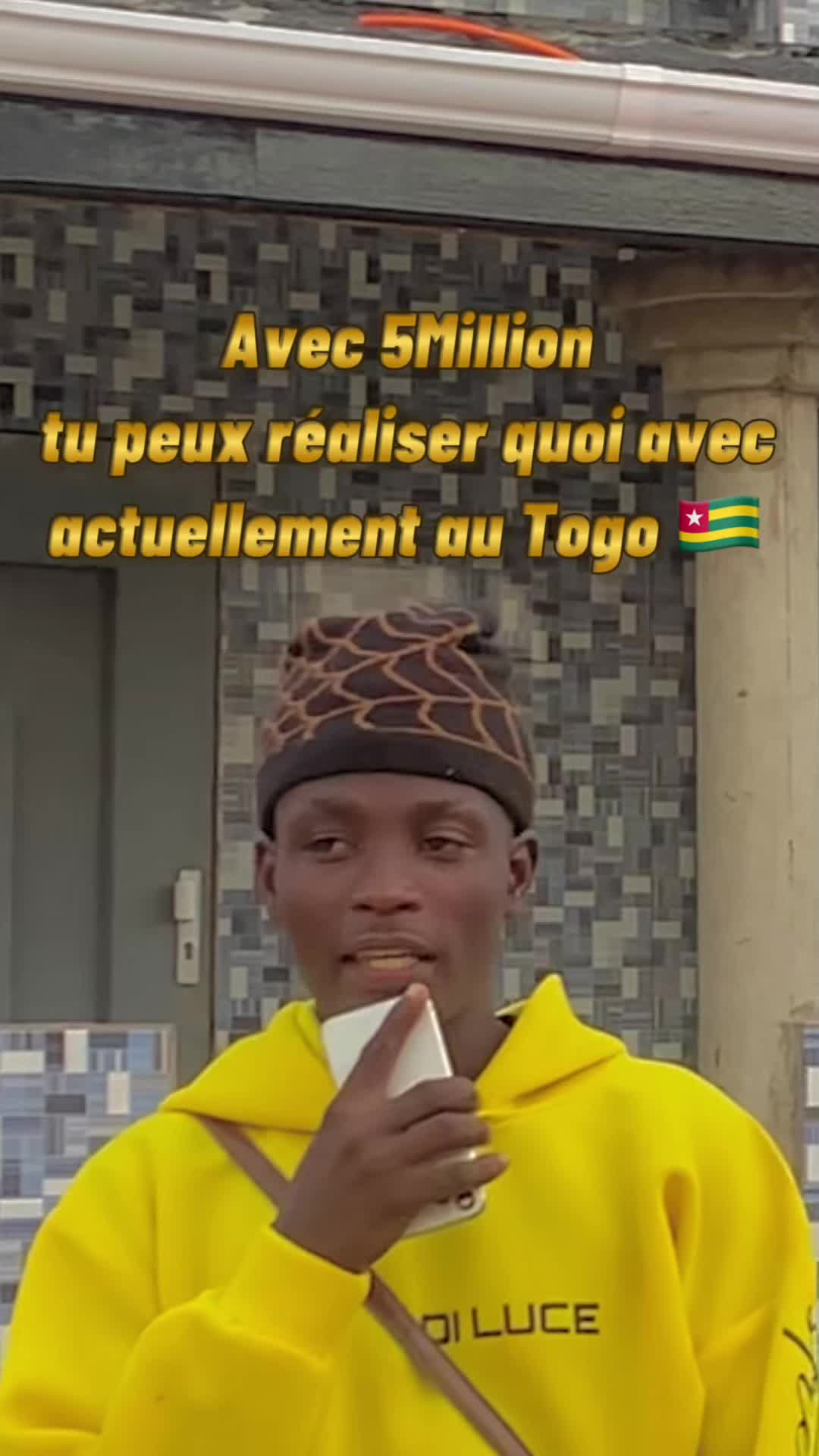 @Moria 𝕠𝕗𝕗 🇹🇬