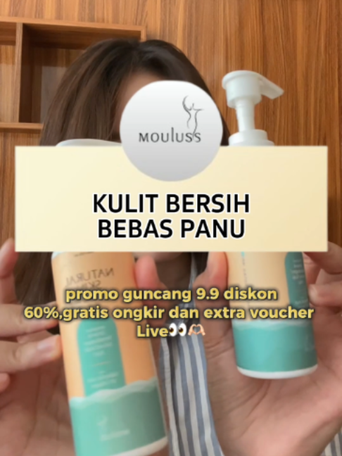 @Mouluss
