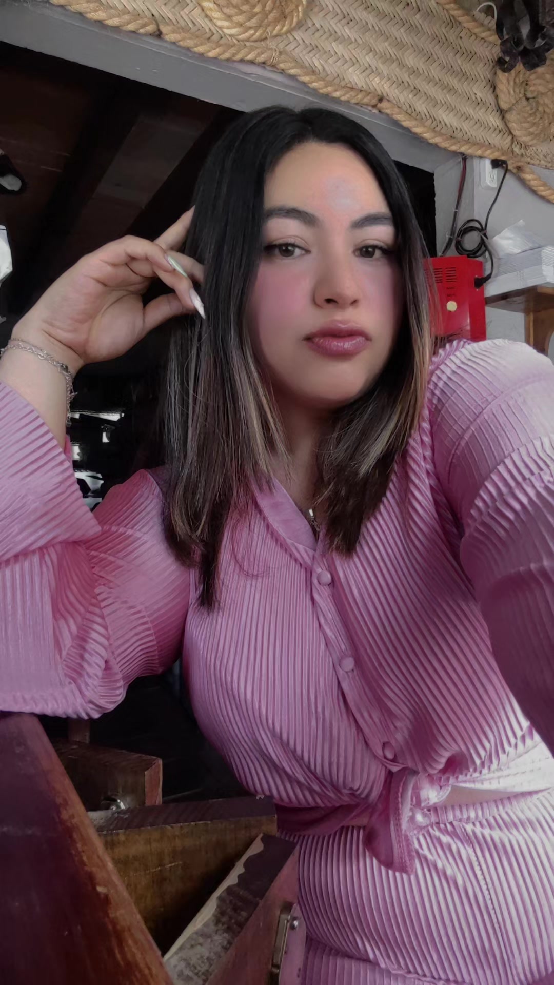 @Areli💕