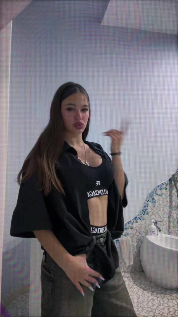 @Fabiana Tarantino