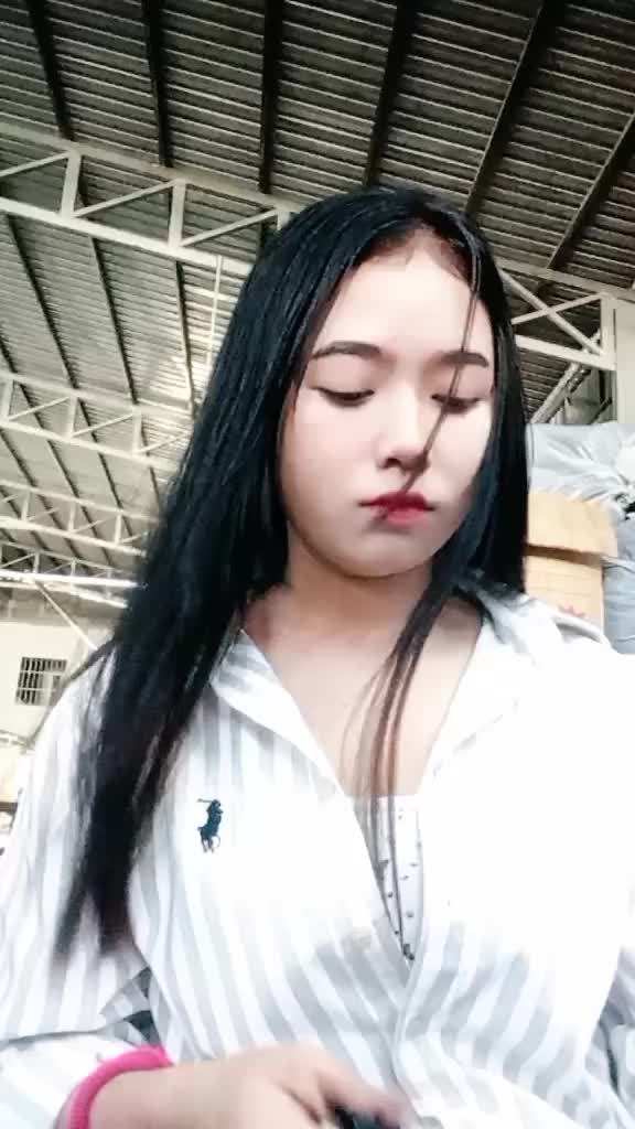 @exzin95001