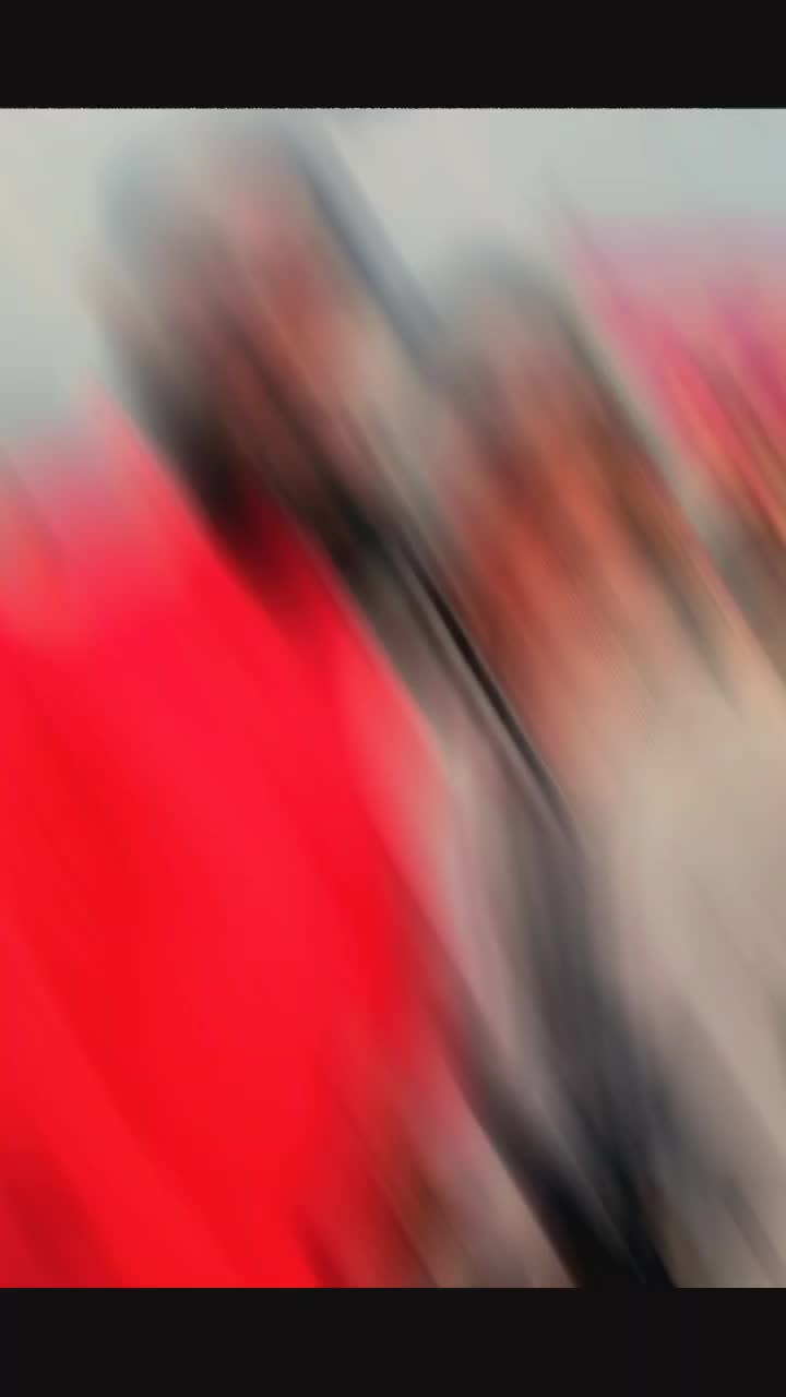 @Ãñjåli såh